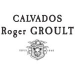 CALVADOS ROGER GROULT