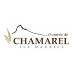 RHUMERIE DE CHAMAREL