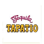 TEQUILA TAPATIO
