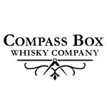 COMPASS BOX