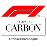 Champagne Carbon