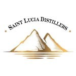 ST. LUCIA DISTILLERS LIMITED