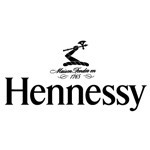 HENNESSY & CO