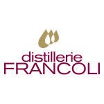 DISTILLERIE FRANCOLI S.P.A.