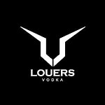 Louers Vodka
