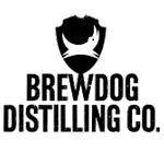Brewdog Distilling Co