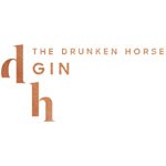 The Drunken Horse