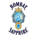 BOMBAY SPIRITS CO LTD