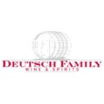 Deutch Family