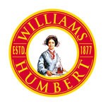 WILLIAMS & HUMBERT S.A.
