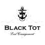 Black Tot