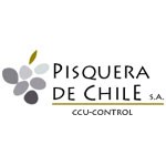 Compàñía Pisquera De Chile