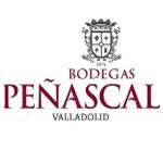 Bodegas Peñascal