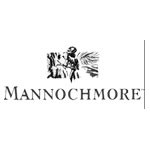Mannochmore Distillery