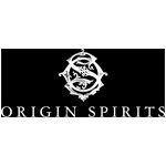 Origin Spirits Ireland Limited