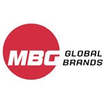 MGB Global