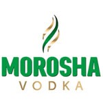Morosha