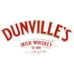 Dunville's