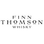Finn Thomson