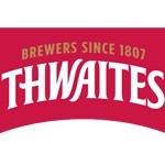 THWAITES BREWERY
