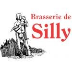 BRASSERIE DE SILLY