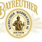 BAYREUTHER BIERBRAUEREI