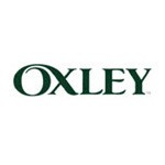 OXLEY SPIRITS COMPANY
