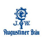 AUGUSTINER-BRÄU WAGNER KG