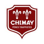 CHIMAY PÈRES TRAPPISTES