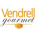 VENDRELL GOURMET