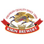 KIRIN BREWERY COMPANY