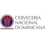 CERVECERÍA NACIONAL DOMINICANA