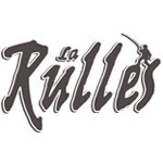BRASSERIE ARTISANALE DE RULLES