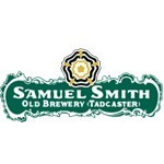 SAMUEL SMITH
