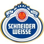 WEISSBIERBRAUEREI G. SCHNEIDER & SOHN