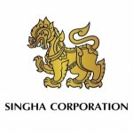 SINGHA CORPORATION CO