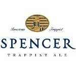 SPENCER BREWERY