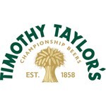 TIMOTHY TAYLOR