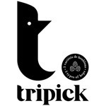 TRIPICK