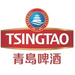 TSINGTAO BREWERY