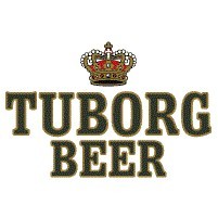 TUBORG BRYGGERI