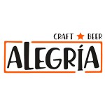 Alegria Craft Beer