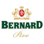 Bernard Family Brewery