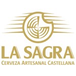 La Sagra Brew S.L.