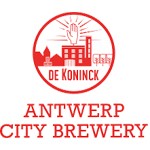 De Koninck Brewery
