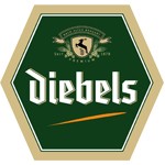 Brauerei Diebels