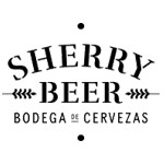 Sherry Beer Bodega de Cervezas
