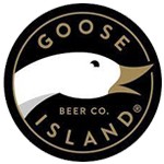 Goose Island Beer CO