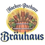 Hacker-Pschorr Bavaria Bräu