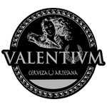 Valentivm